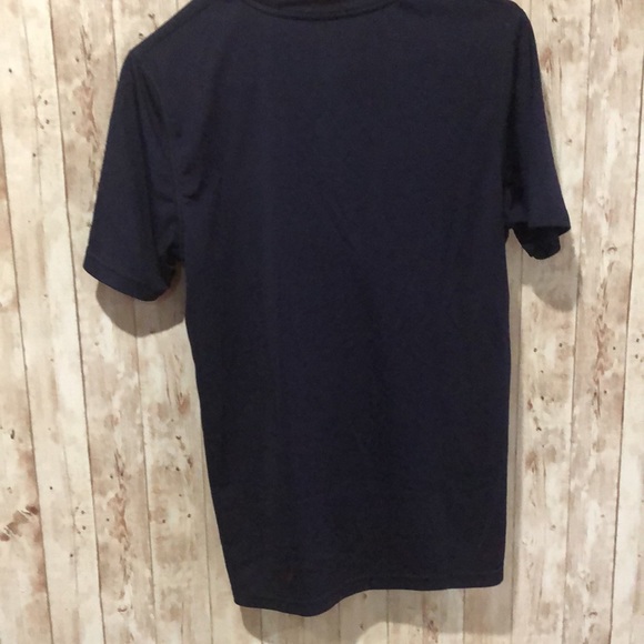 Addidas Boston Red Sox climalite t shirt like new - Picture 5 of 5